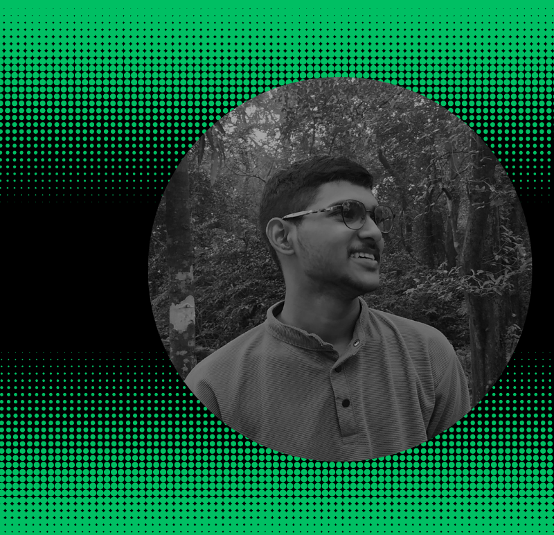 Portfolio Details - Sai